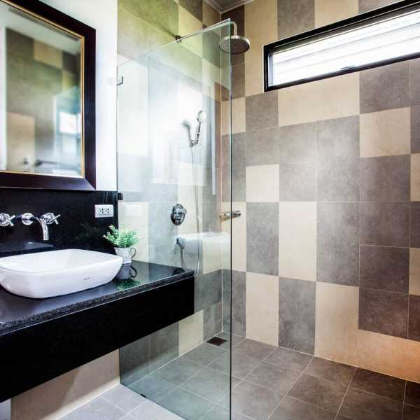 Property image - gallery 10