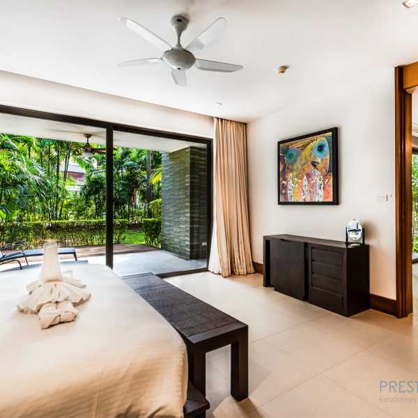 Property image - gallery 16