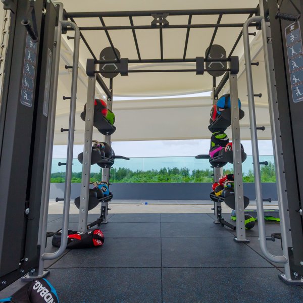 Property image - gallery 29