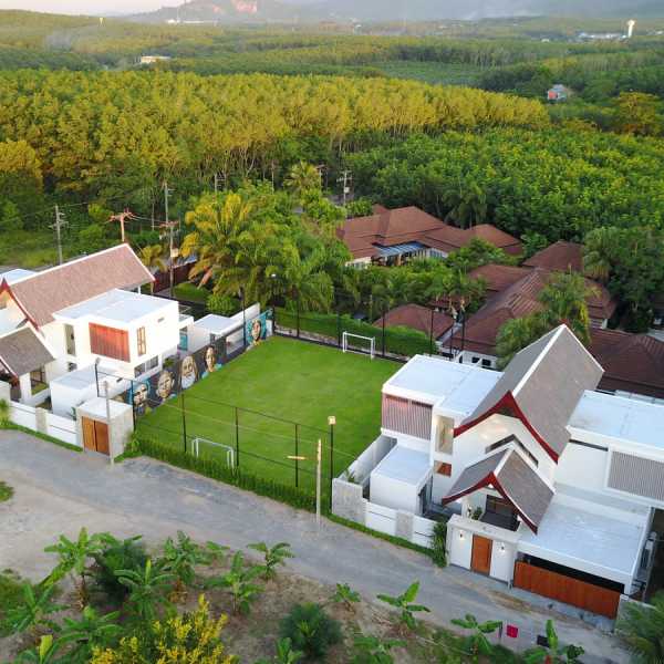 Property image - gallery 33