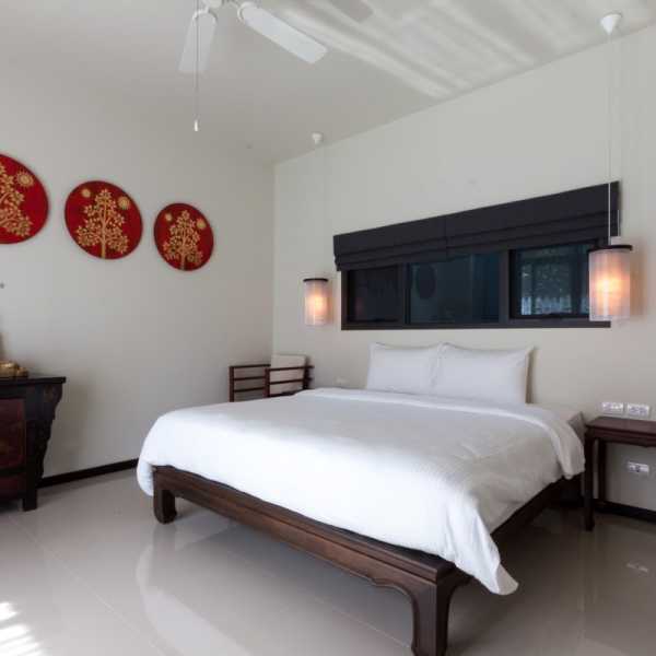 Property image - gallery 8