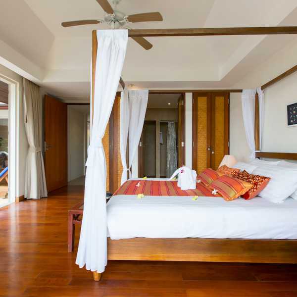 Property image - gallery 10