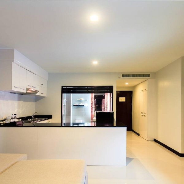 Property image - gallery 7