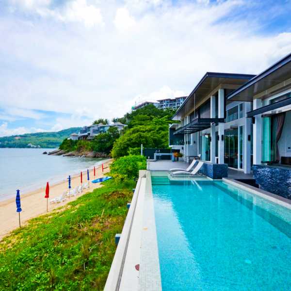 Property image - gallery 10