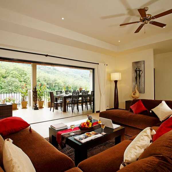 Property image - gallery 10