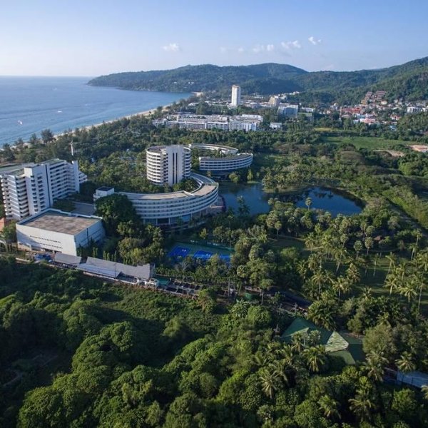 Property image - photo 2