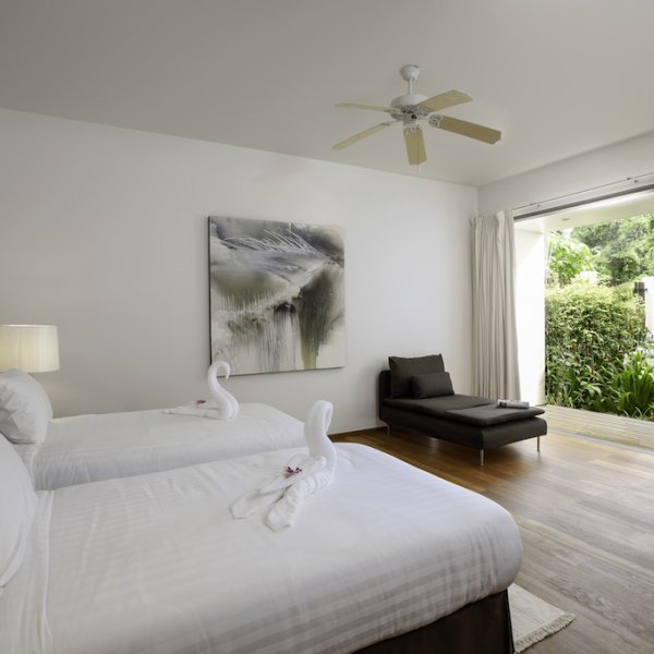 Property image - gallery 15