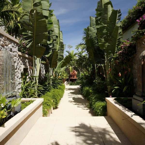 Property image - gallery 6