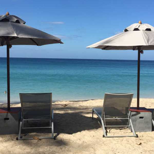 Property image - gallery 28