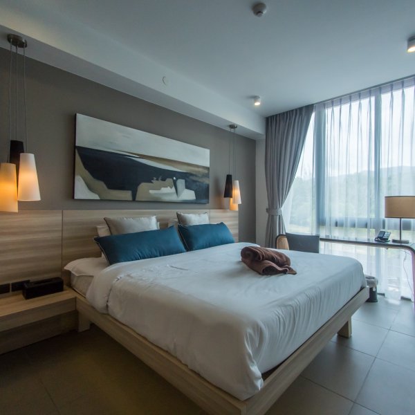 Property image - gallery 12