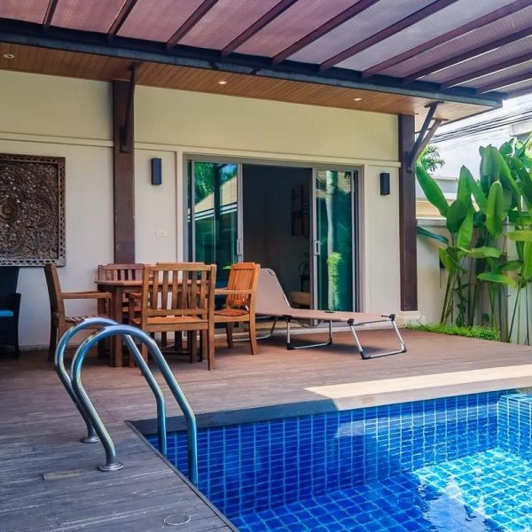 Property image - gallery 7