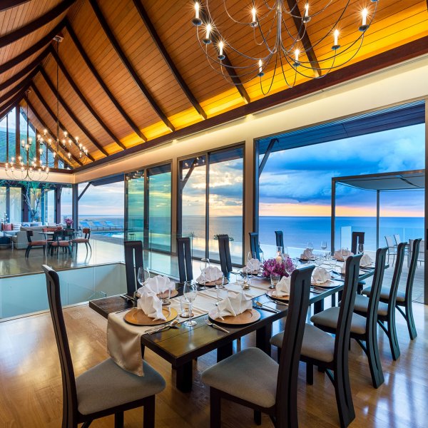 Property image - photo 3