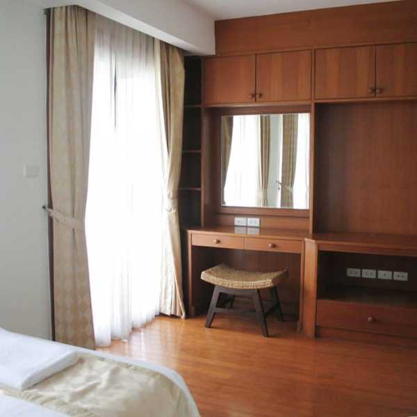 Property image - gallery 13