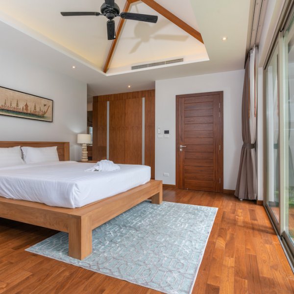 Property image - gallery 33