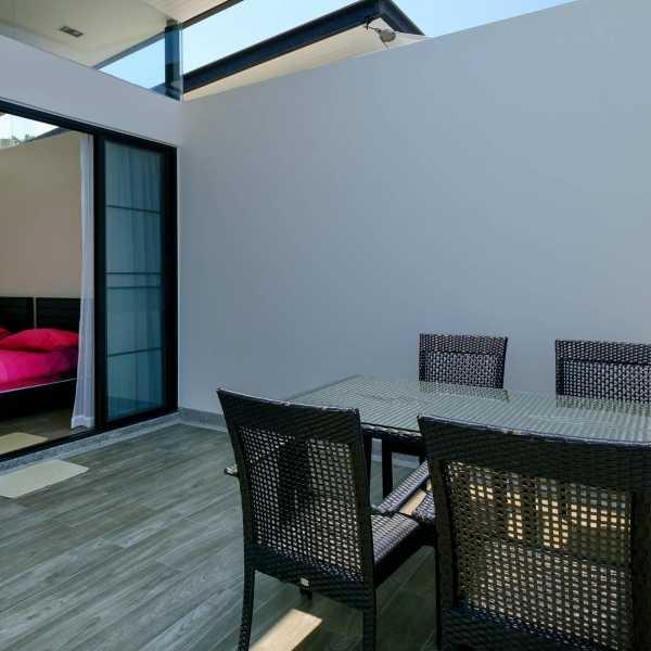 Property image - gallery 25