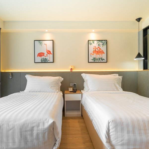 Property image - photo 4