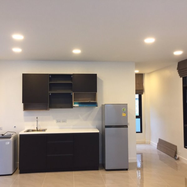 Property image - gallery 10