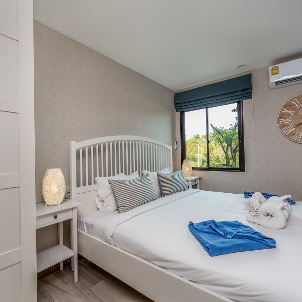 Property image - gallery 9