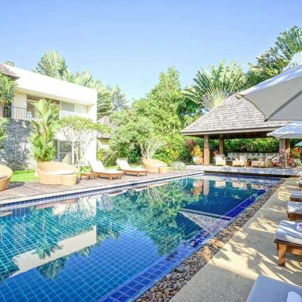 Property image - gallery 32