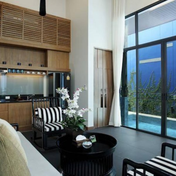 Property image - photo 3