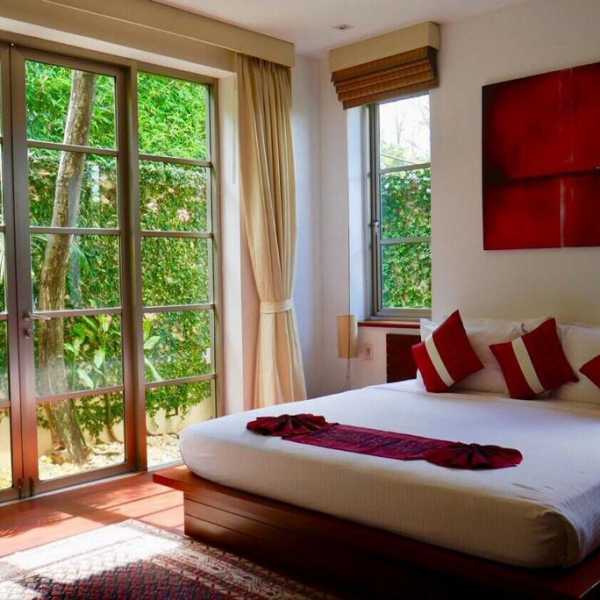 Property image - gallery 13