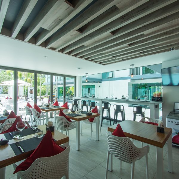 Property image - gallery 57