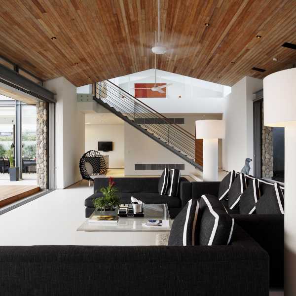 Property image - gallery 23