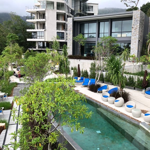 Property image - gallery 50