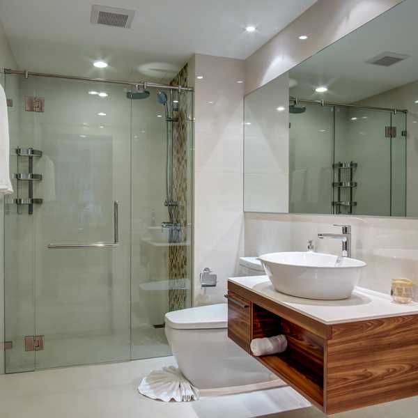 Property image - gallery 12