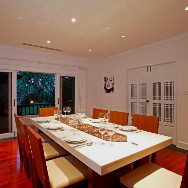 Property image - gallery 17