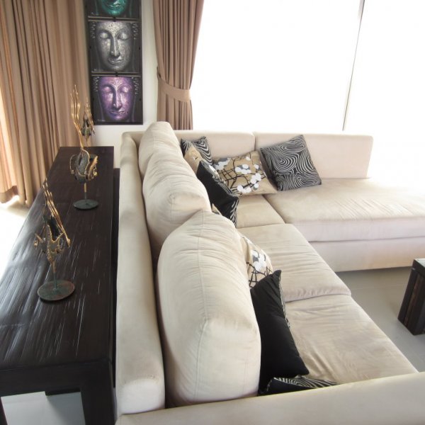 Property image - gallery 18