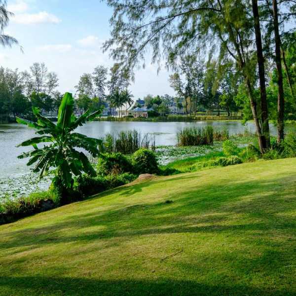 Property image - gallery 35