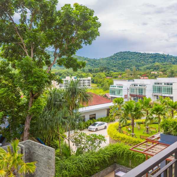 Property image - gallery 25