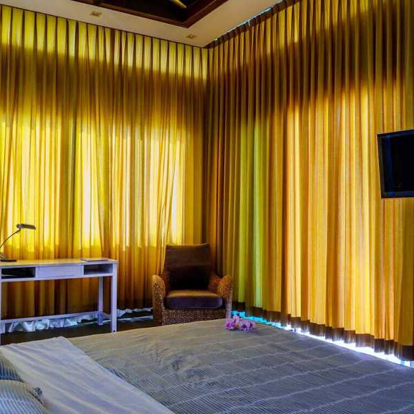 Property image - gallery 17