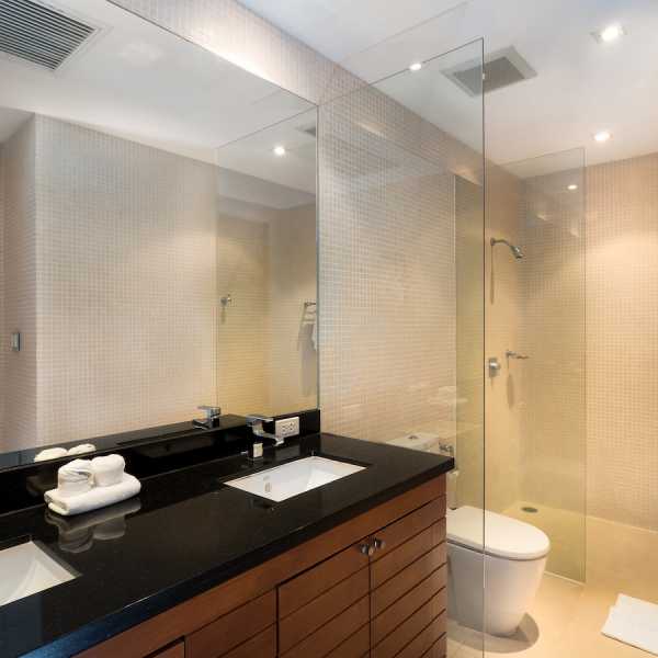 Property image - gallery 8