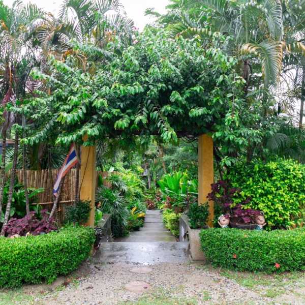 Property image - gallery 20