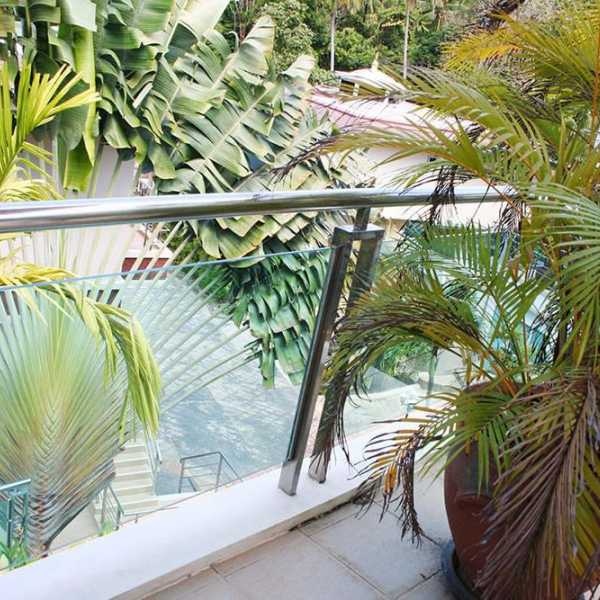 Property image - gallery 19