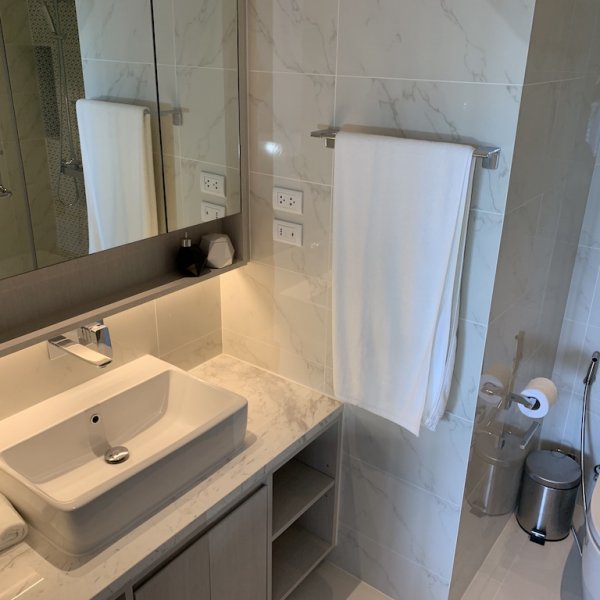 Property image - gallery 25