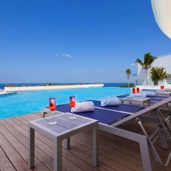 Property image - photo 3