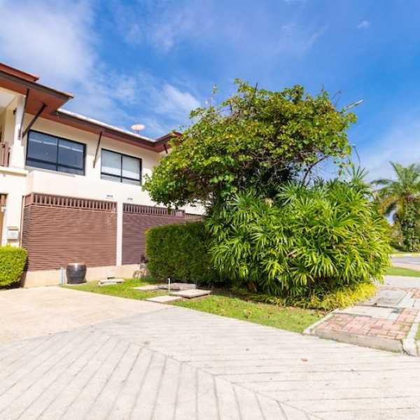 Property image - gallery 64