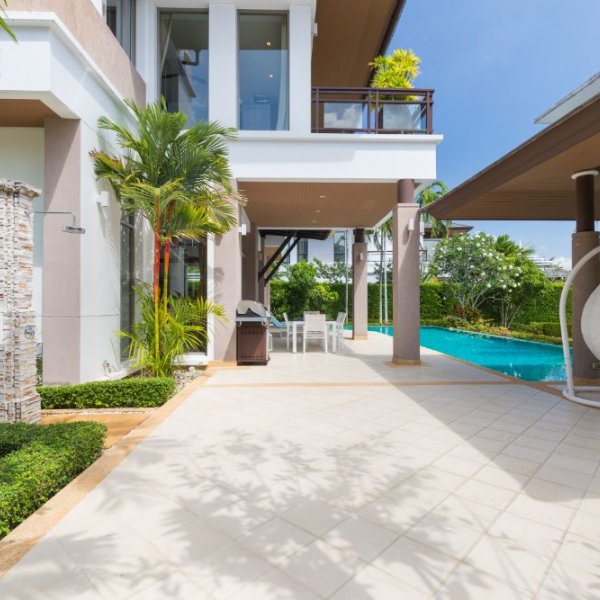 Property image - gallery 23