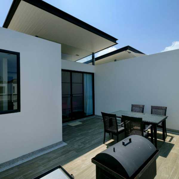 Property image - gallery 20