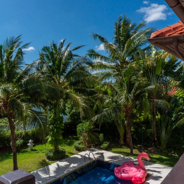 Property image - gallery 79