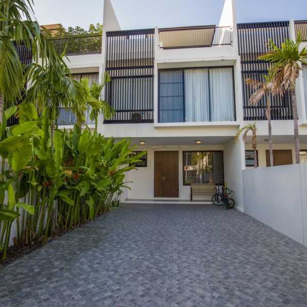 Property image - gallery 12