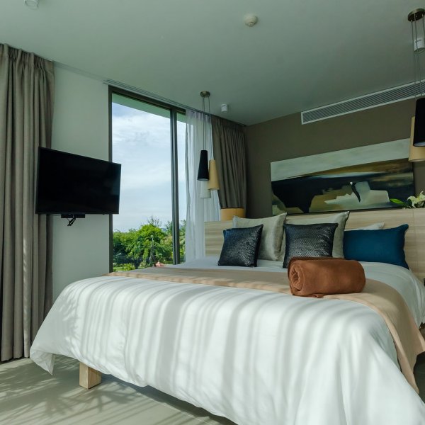 Property image - gallery 22