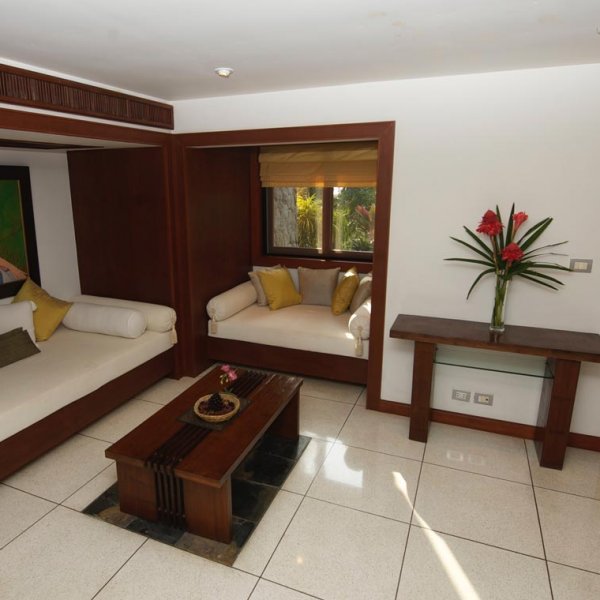 Property image - gallery 34