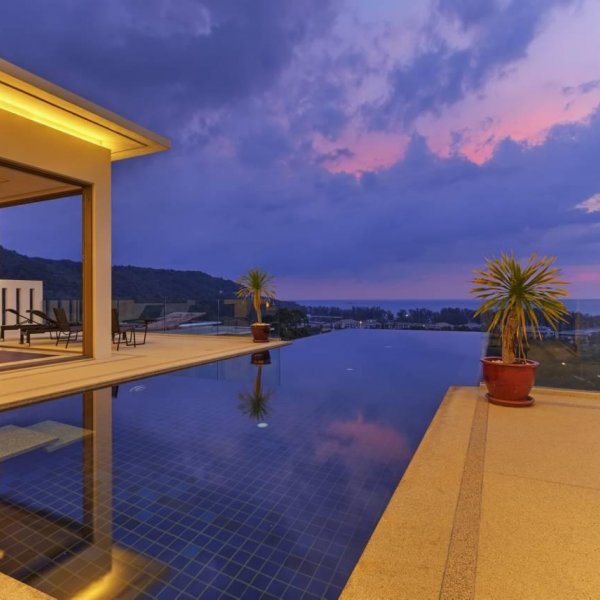 Property image - gallery 9