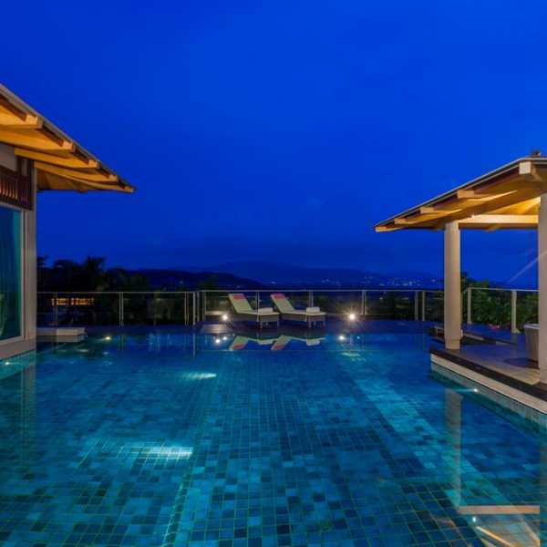 Property image - gallery 35