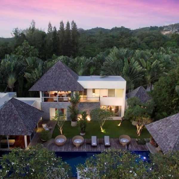 Property image - gallery 46