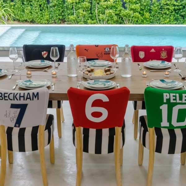 Property image - gallery 12